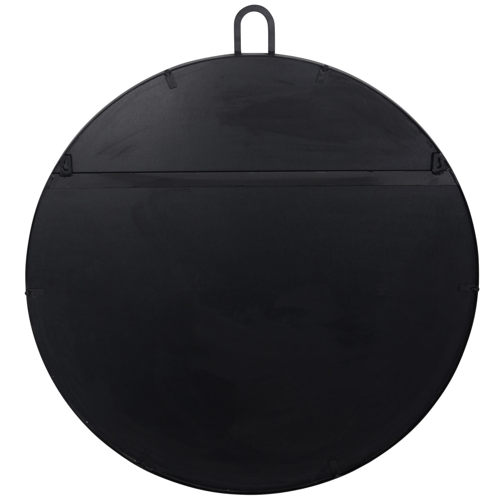 Decorative Mirrors by Varaluz